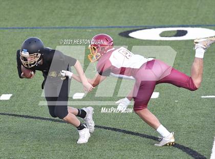 Thumbnail 2 in El Modena @ Canyon photogallery.