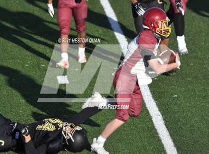 Thumbnail 2 in El Modena @ Canyon photogallery.