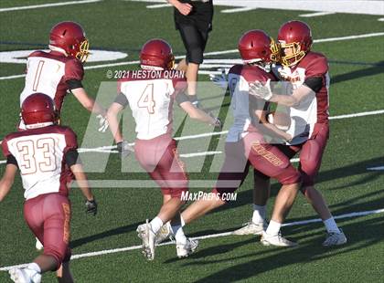 Thumbnail 2 in El Modena @ Canyon photogallery.