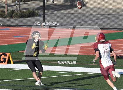 Thumbnail 2 in El Modena @ Canyon photogallery.