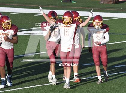 Thumbnail 3 in El Modena @ Canyon photogallery.