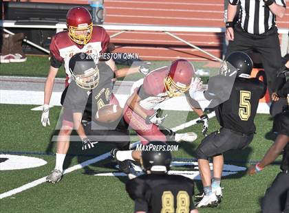 Thumbnail 3 in El Modena @ Canyon photogallery.
