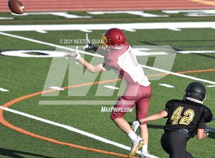 Thumbnail 3 in El Modena @ Canyon photogallery.