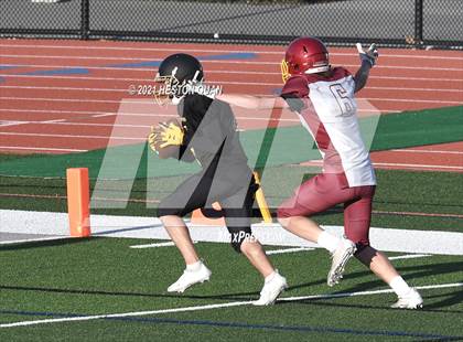 Thumbnail 2 in El Modena @ Canyon photogallery.