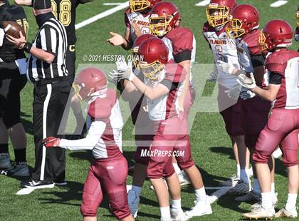 Thumbnail 3 in El Modena @ Canyon photogallery.