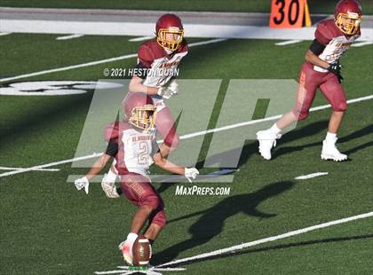 Thumbnail 2 in El Modena @ Canyon photogallery.
