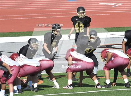 Thumbnail 3 in El Modena @ Canyon photogallery.