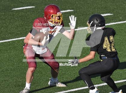 Thumbnail 1 in El Modena @ Canyon photogallery.
