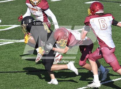 Thumbnail 3 in El Modena @ Canyon photogallery.