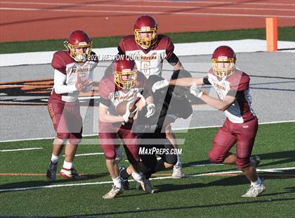 Thumbnail 1 in El Modena @ Canyon photogallery.