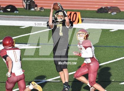 Thumbnail 1 in El Modena @ Canyon photogallery.