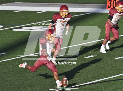 Thumbnail 1 in El Modena @ Canyon photogallery.