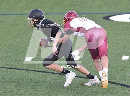 Thumbnail 3 in El Modena @ Canyon photogallery.