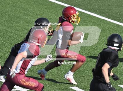 Thumbnail 1 in El Modena @ Canyon photogallery.