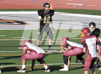 Thumbnail 2 in El Modena @ Canyon photogallery.