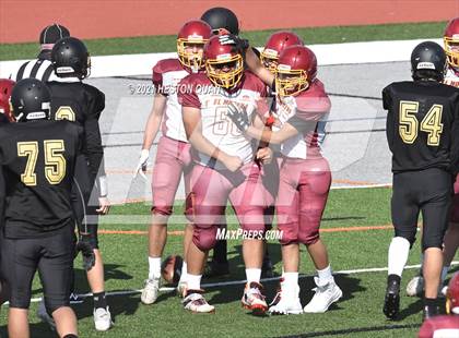 Thumbnail 3 in El Modena @ Canyon photogallery.