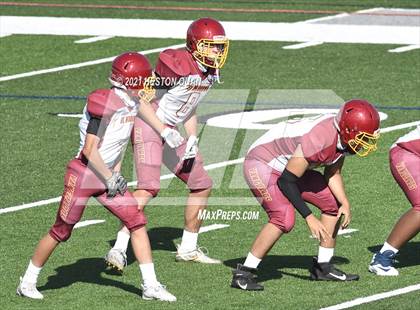 Thumbnail 3 in El Modena @ Canyon photogallery.