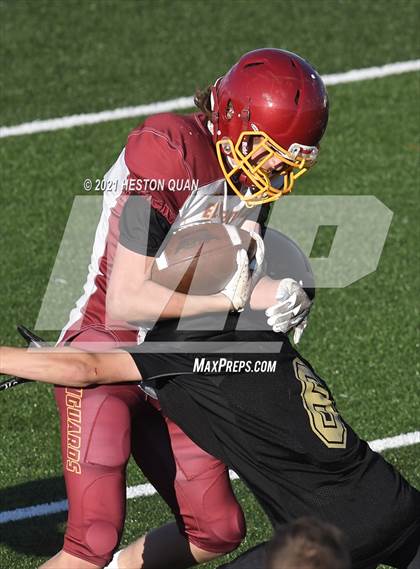 Thumbnail 3 in El Modena @ Canyon photogallery.