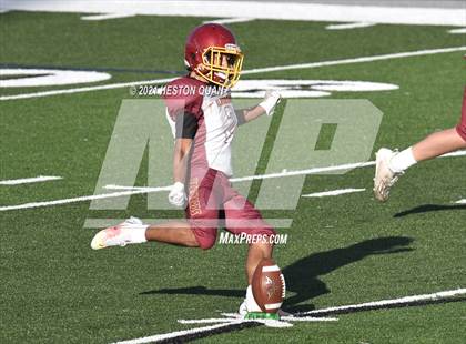 Thumbnail 3 in El Modena @ Canyon photogallery.