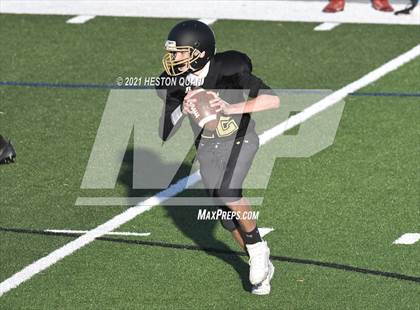 Thumbnail 3 in El Modena @ Canyon photogallery.