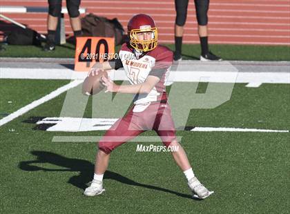 Thumbnail 3 in El Modena @ Canyon photogallery.