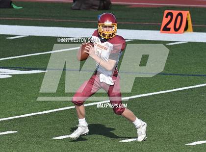 Thumbnail 2 in El Modena @ Canyon photogallery.