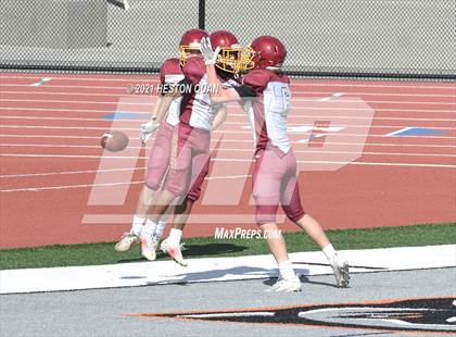 Thumbnail 2 in El Modena @ Canyon photogallery.