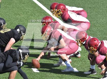 Thumbnail 2 in El Modena @ Canyon photogallery.