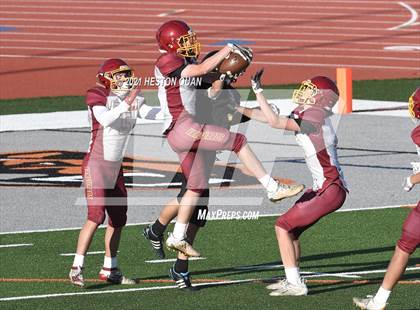 Thumbnail 2 in El Modena @ Canyon photogallery.