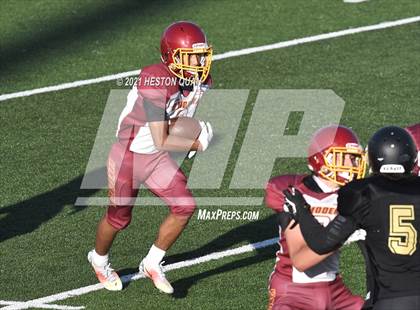 Thumbnail 3 in El Modena @ Canyon photogallery.