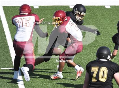 Thumbnail 2 in El Modena @ Canyon photogallery.