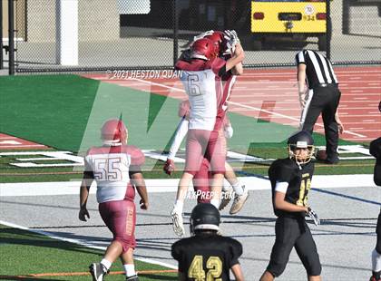 Thumbnail 3 in El Modena @ Canyon photogallery.
