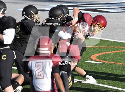 Thumbnail 2 in El Modena @ Canyon photogallery.