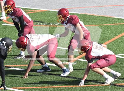 Thumbnail 3 in El Modena @ Canyon photogallery.
