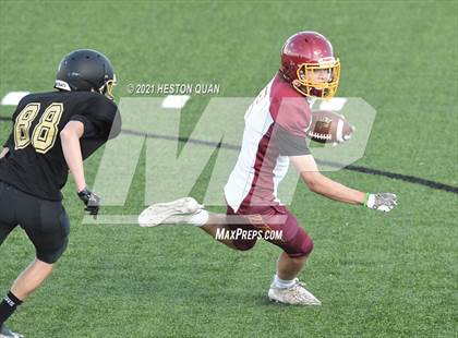 Thumbnail 2 in El Modena @ Canyon photogallery.
