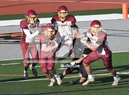 Thumbnail 2 in El Modena @ Canyon photogallery.