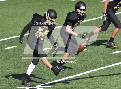 Thumbnail 2 in El Modena @ Canyon photogallery.