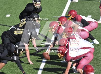Thumbnail 2 in El Modena @ Canyon photogallery.