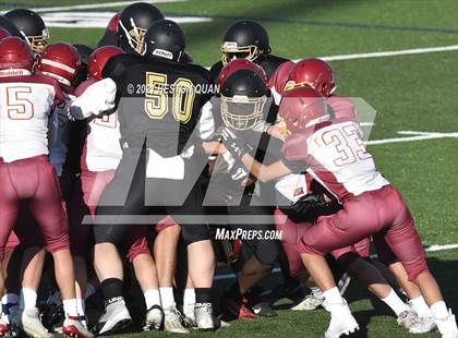 Thumbnail 3 in El Modena @ Canyon photogallery.