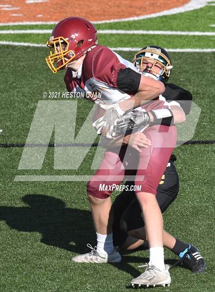 Thumbnail 2 in El Modena @ Canyon photogallery.