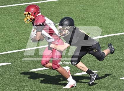 Thumbnail 2 in El Modena @ Canyon photogallery.