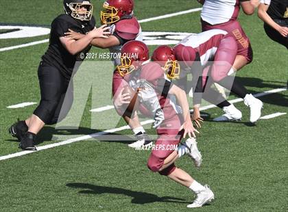Thumbnail 1 in El Modena @ Canyon photogallery.