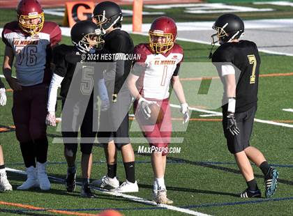 Thumbnail 3 in El Modena @ Canyon photogallery.