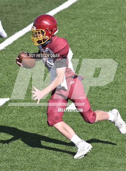 Thumbnail 1 in El Modena @ Canyon photogallery.