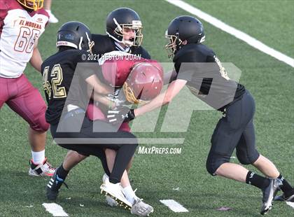 Thumbnail 3 in El Modena @ Canyon photogallery.