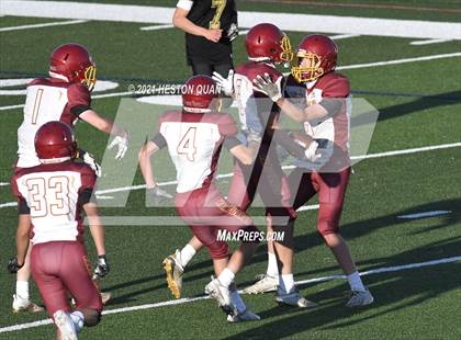 Thumbnail 3 in El Modena @ Canyon photogallery.
