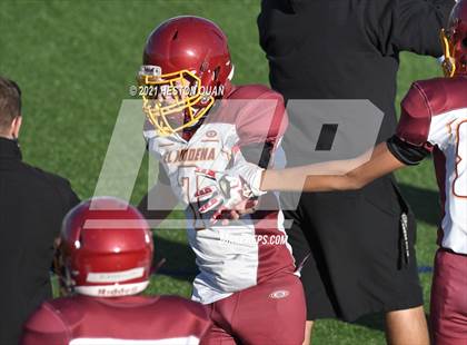 Thumbnail 2 in El Modena @ Canyon photogallery.
