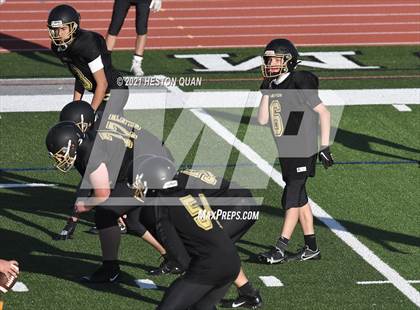 Thumbnail 3 in El Modena @ Canyon photogallery.