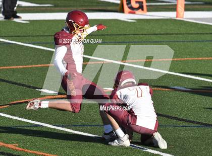 Thumbnail 2 in El Modena @ Canyon photogallery.