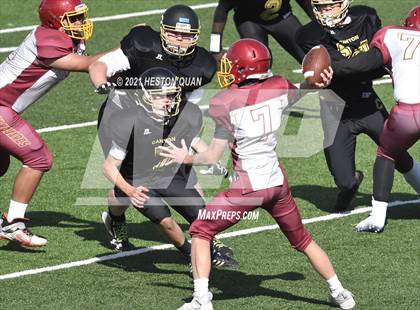 Thumbnail 1 in El Modena @ Canyon photogallery.